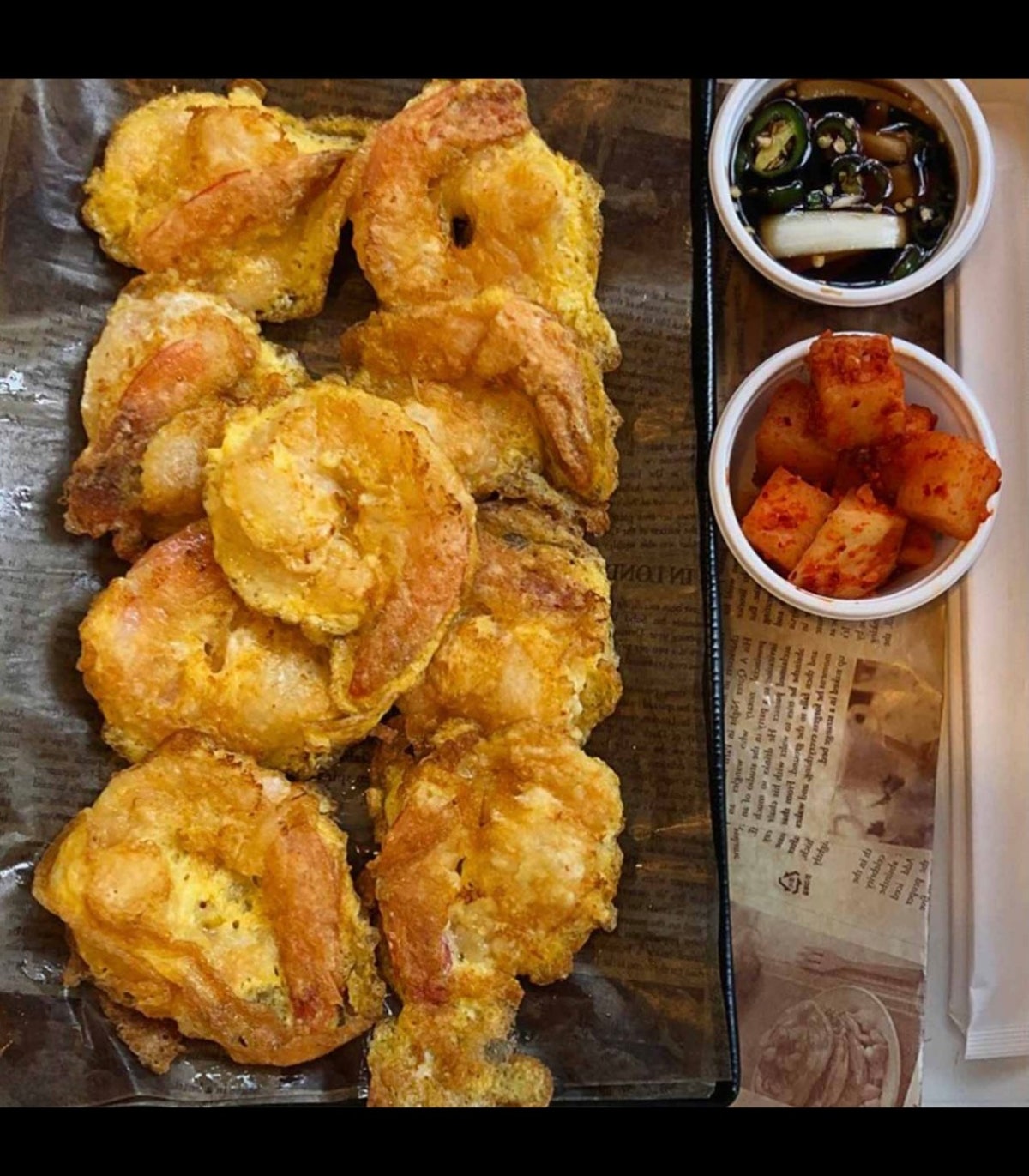 JBD종로빈대떡 합정점 사진 5