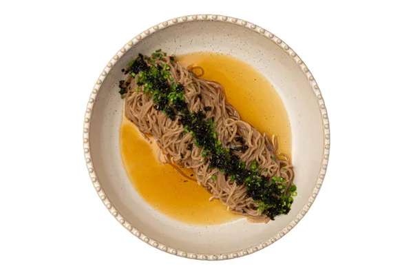 돈카춘 노량진점 사진 4