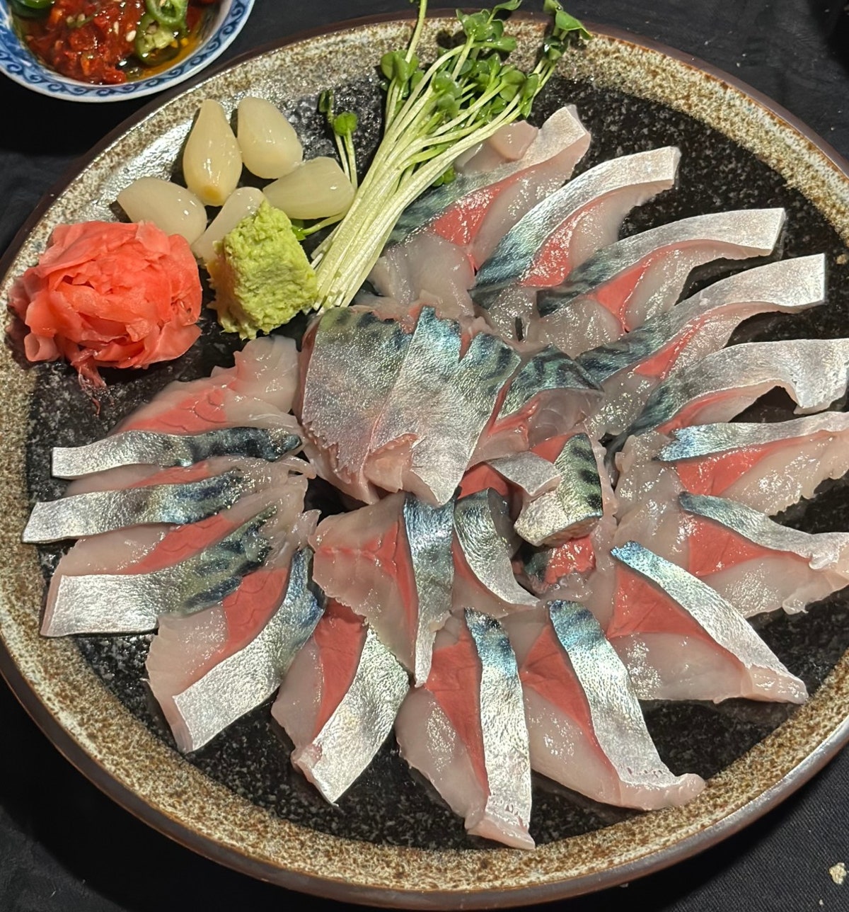 교대야장집 사진 2