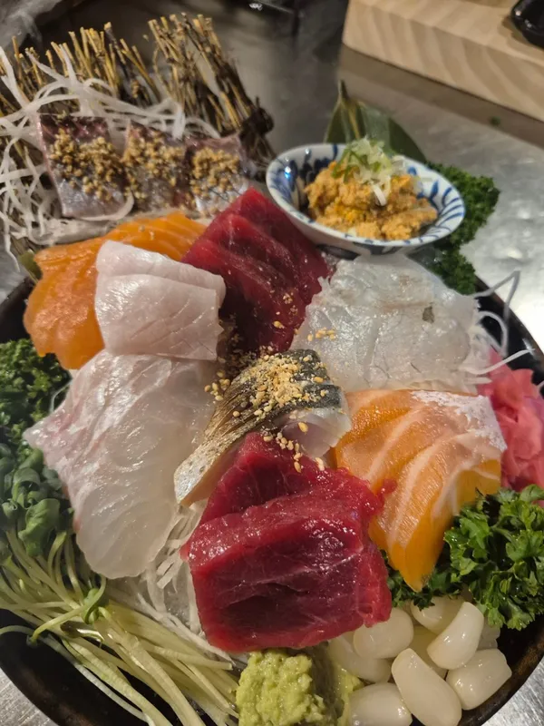 교대야장집 사진 3