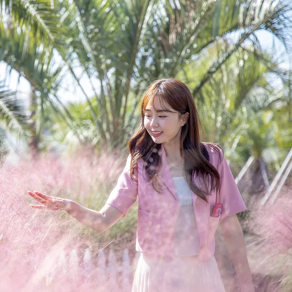 휴애리자연생활공원 사진 3