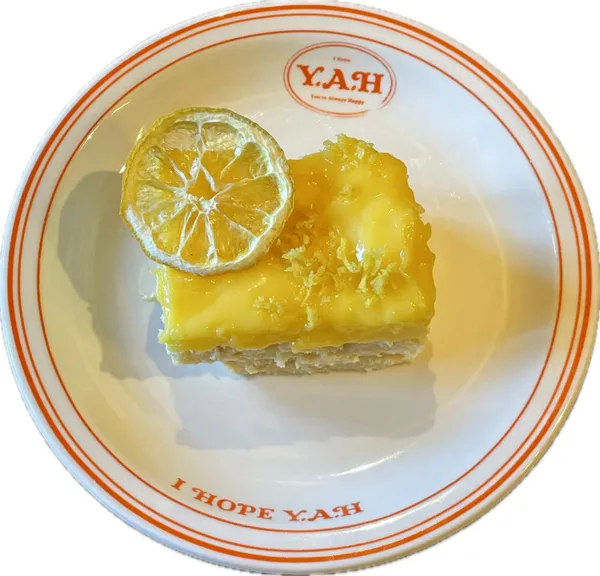 야커피 사진 3