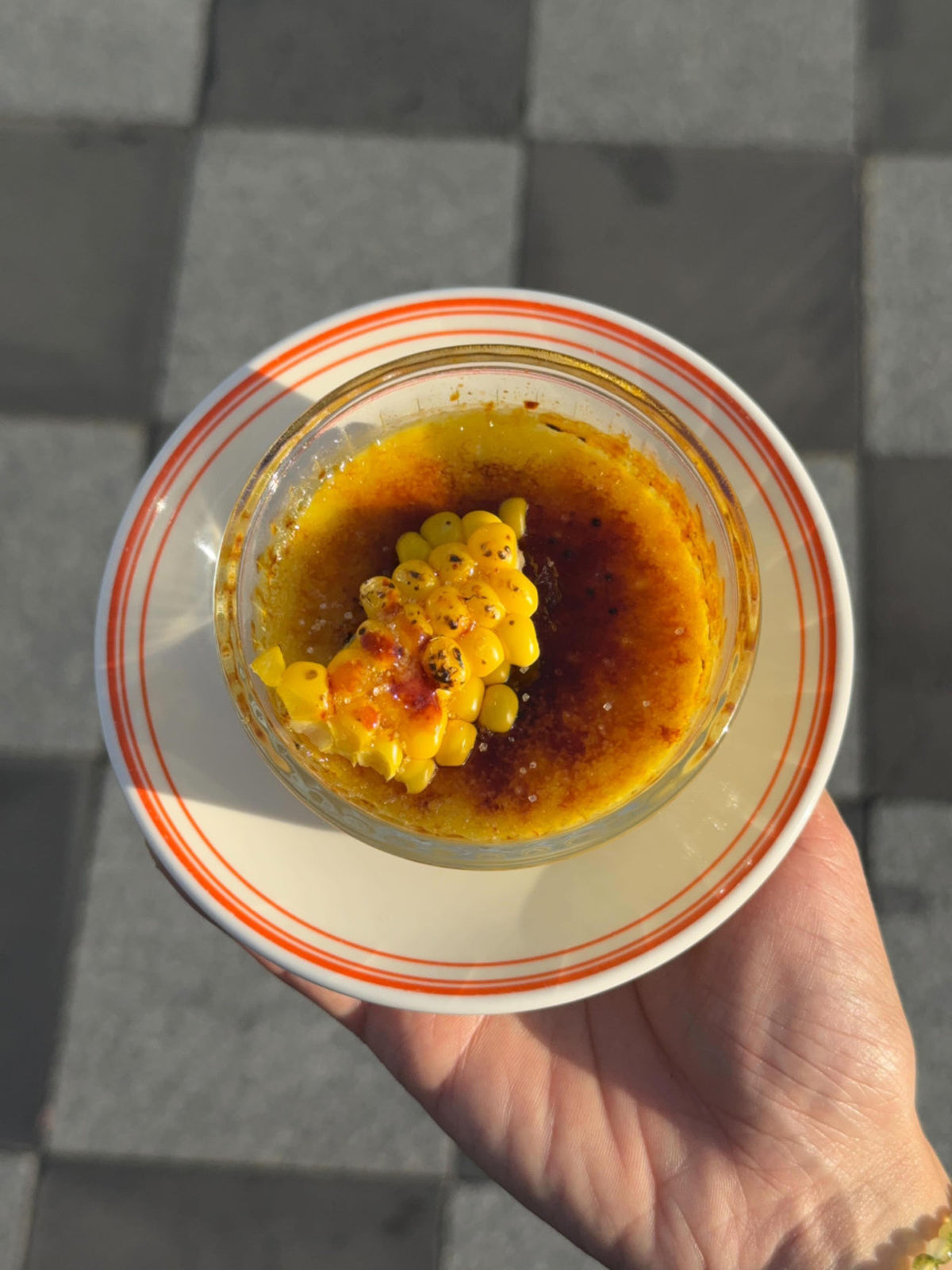 야커피 사진 4