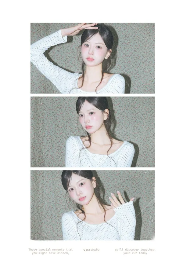 커즈스튜디오 연희점 사진 2
