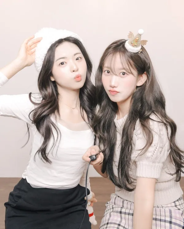 커즈스튜디오 연희점 사진 5