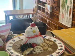 チョンゴジャンドゥィ