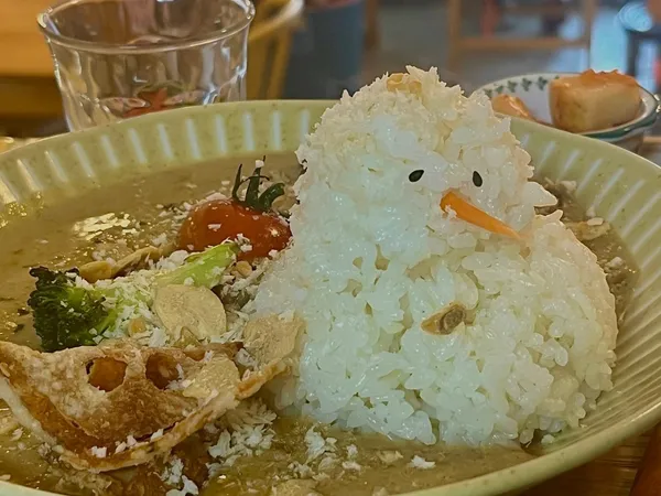 정거장뒤 사진 3