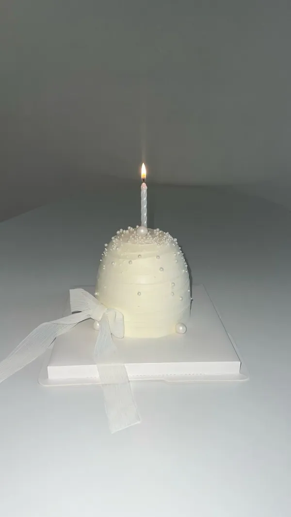 포지 사진 2