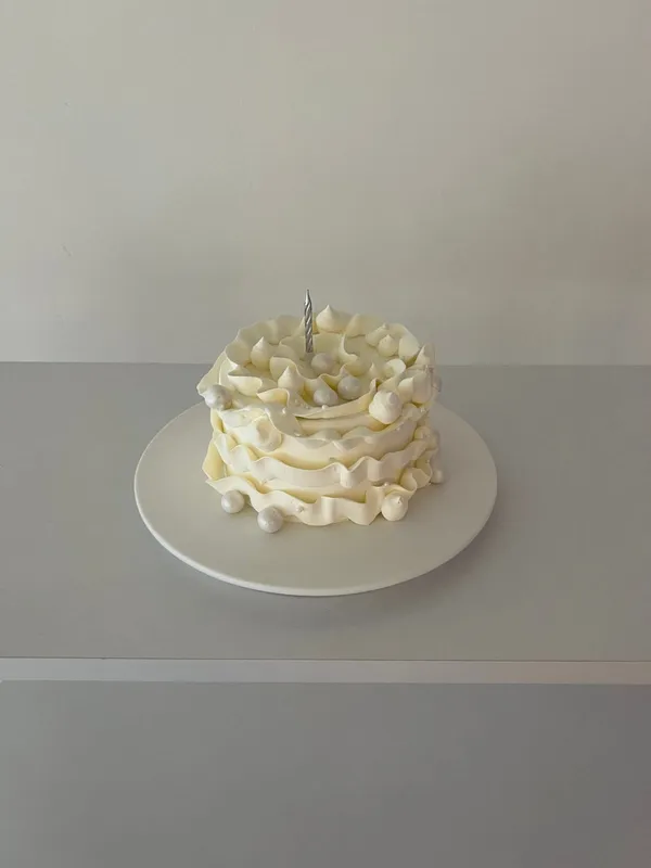 포지 사진 5