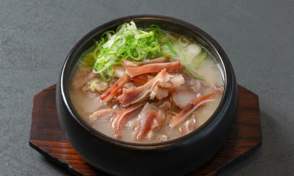 안목 잠실 사진 3