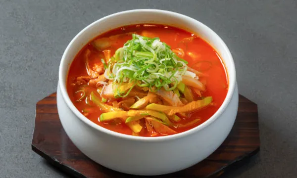 안목 잠실 사진 4