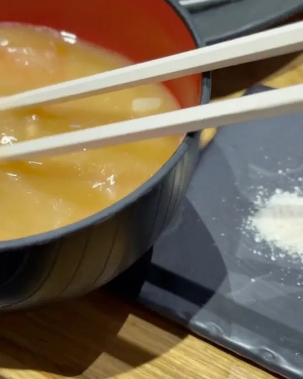 우치노카츠 영종점 사진 5