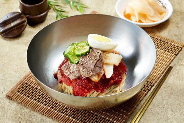 평양면옥 사진 3