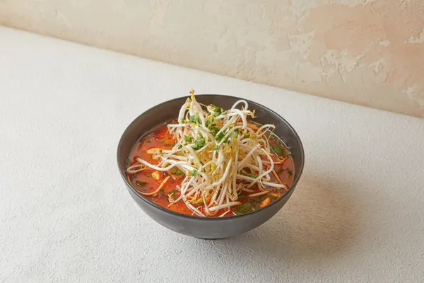 함쉐프키친짬뽕 서귀포 본점 사진 3