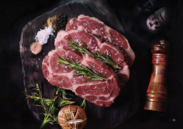 제주옥탑 성남모란점 사진 2