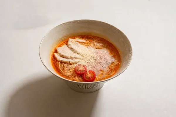 호코 연신내본점 사진 2