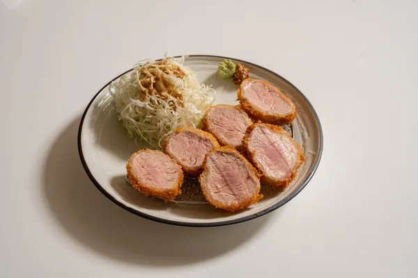 호코 연신내본점 사진 3