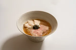 Hoko Yeonsinnae Main Branch
