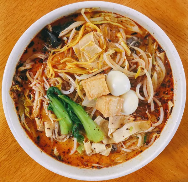 홍발 사진 4