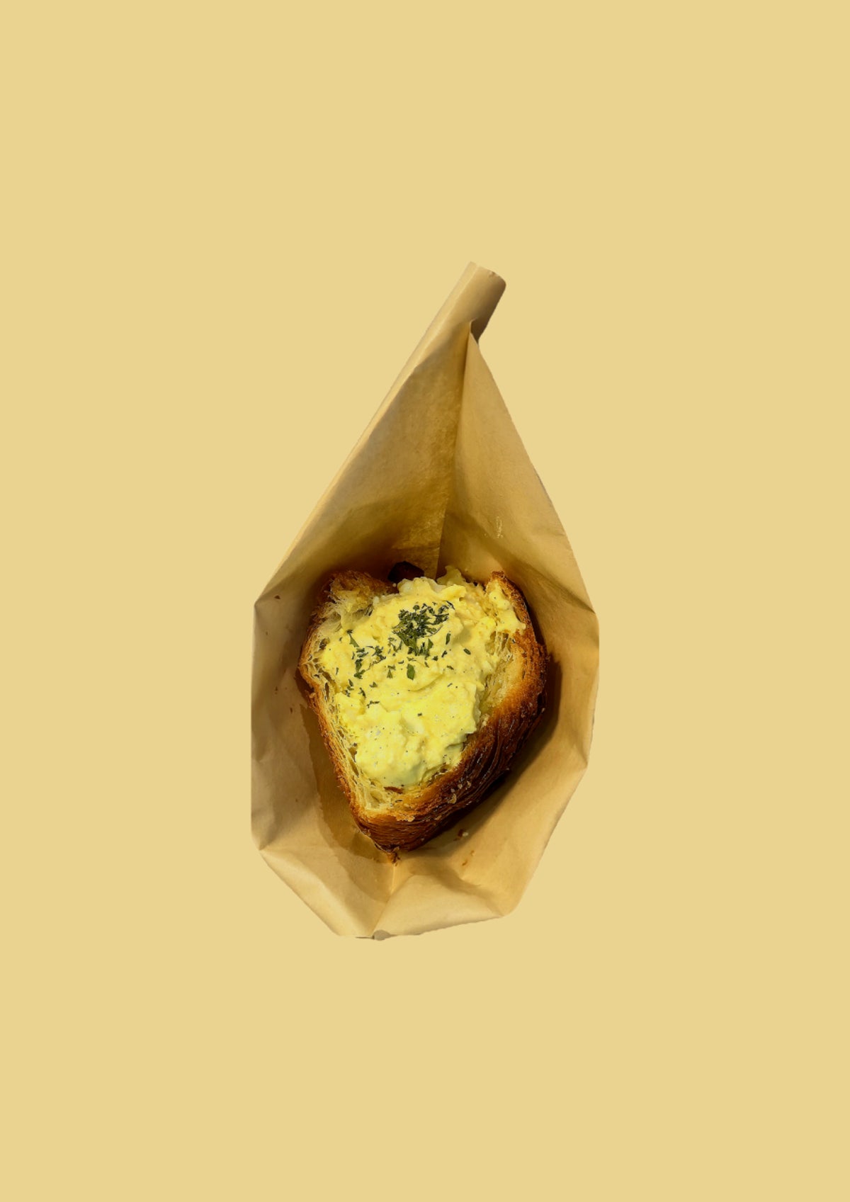 카페그린 신당 사진 2