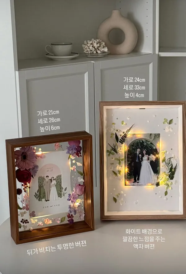 클라우드봉봉 레진아트공방 사진 2