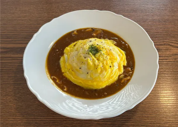 ウォルソンリギョンヤンシクの写真4