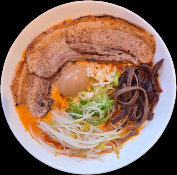 쇼지키 사진 5