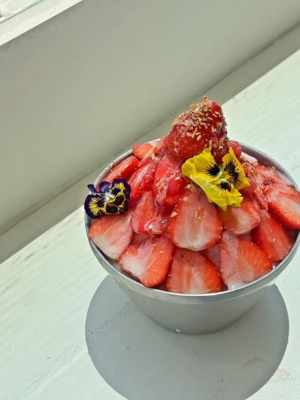 뚜벅스 광안점 사진 3