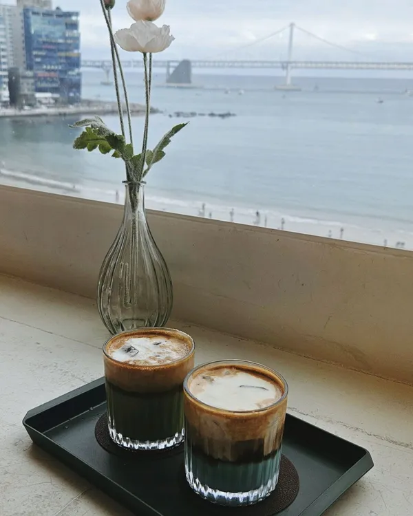 뚜벅스 광안점 사진 5