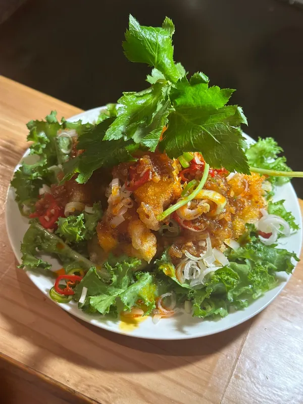 철판남 사진 3