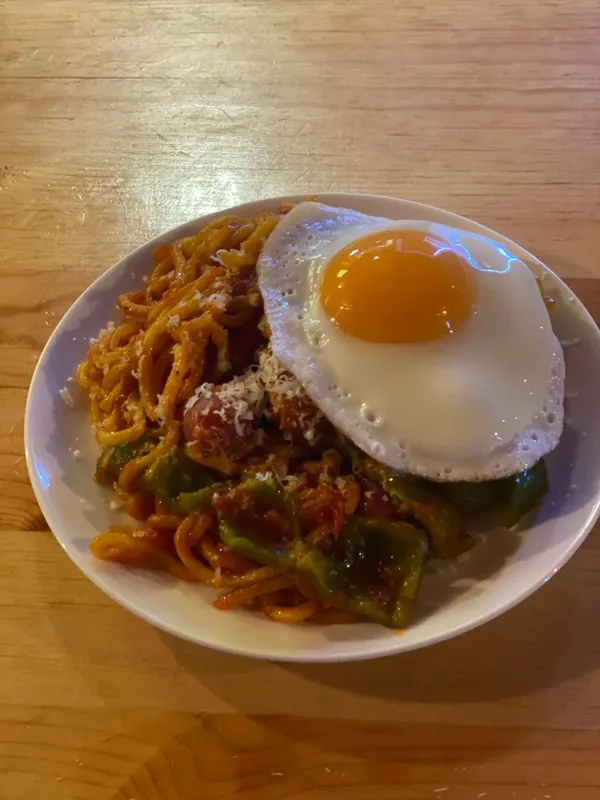 철판남 사진 4