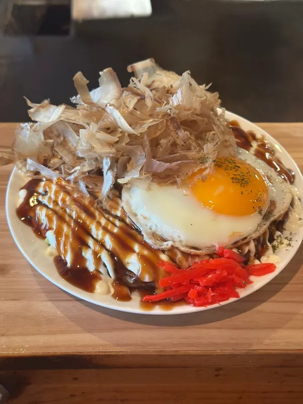 철판남 사진 5