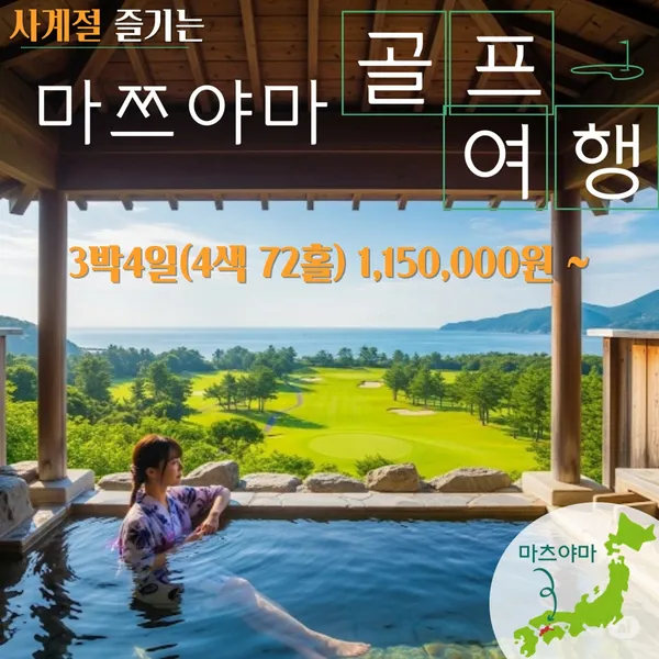 더케이인터내셔날 사진 4