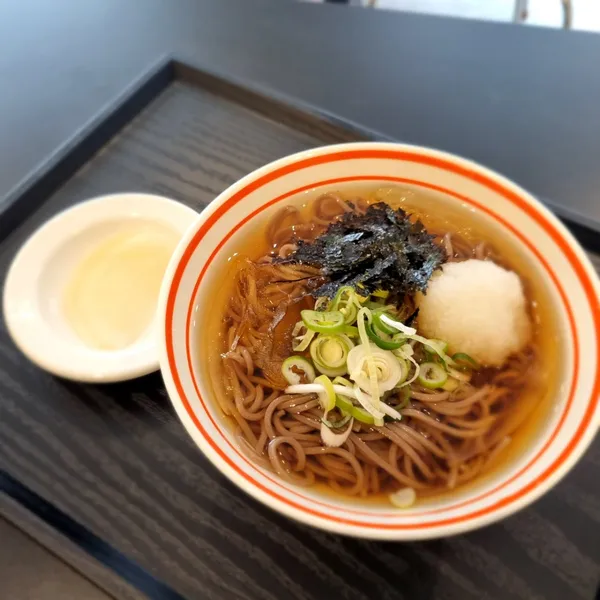 マッチャウ マポドファ店の写真5