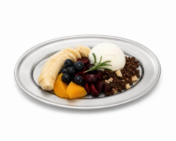 곰커피 사진 4