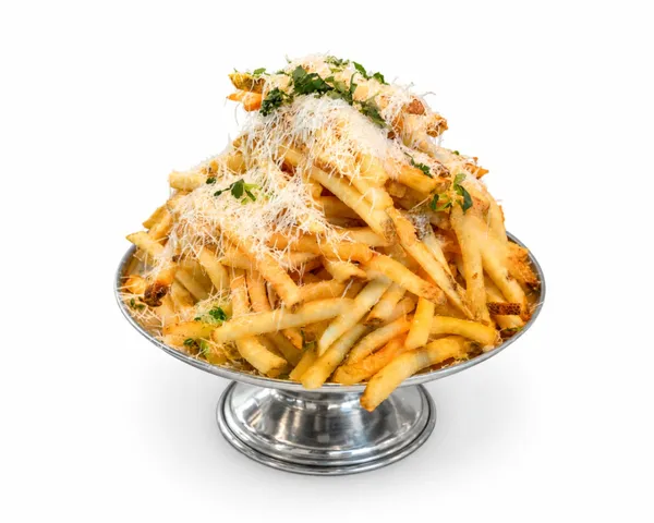 곰커피 사진 5