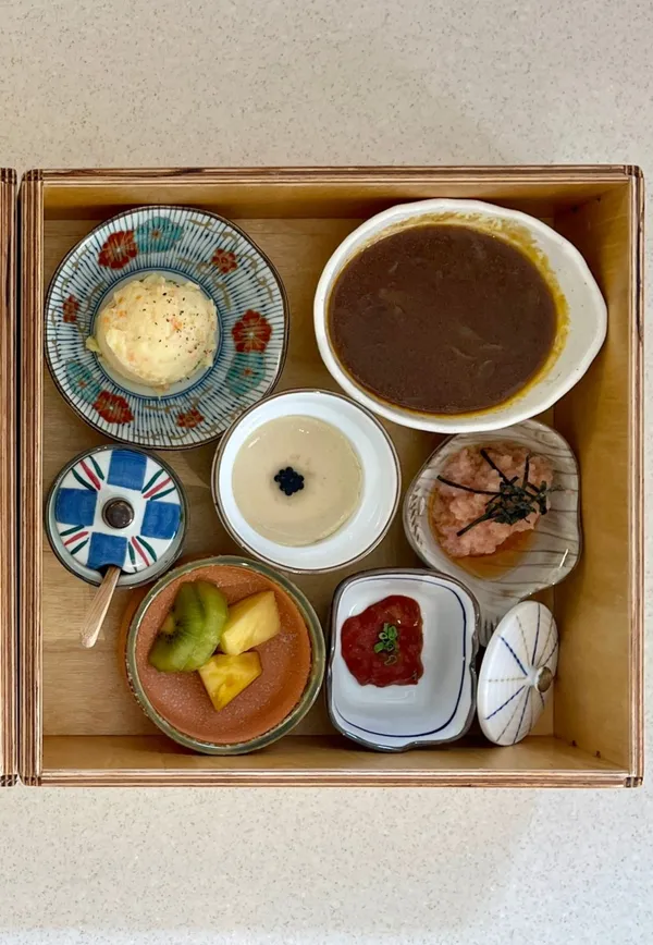 바시락 사진 2