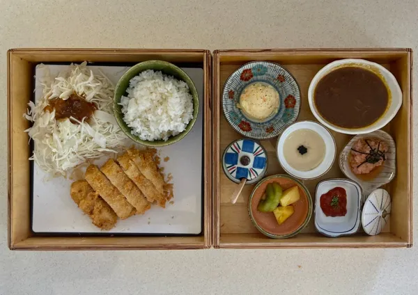 바시락 사진 3
