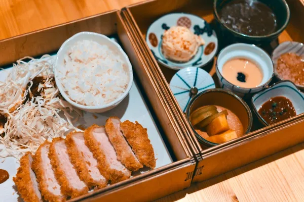 바시락 사진 4