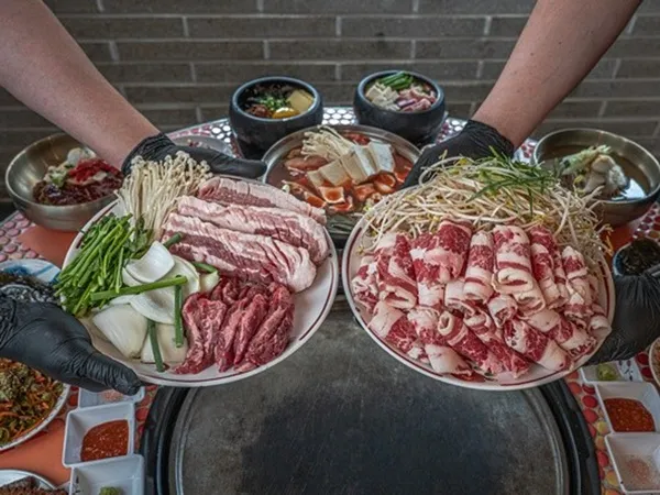 고철상 김량장직영점 사진 2