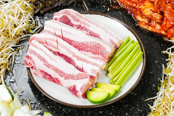 고철상 김량장직영점 사진 5
