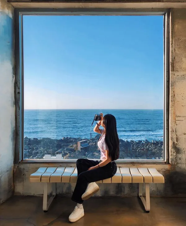 레이지펌프 사진 4