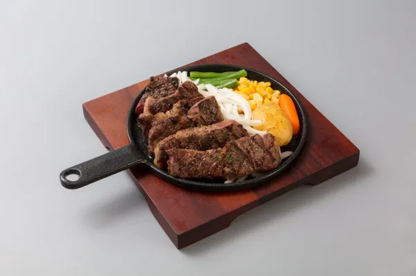 훗스테이크 검단점 사진 3