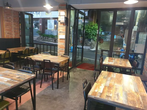 곱순이네 사진 4