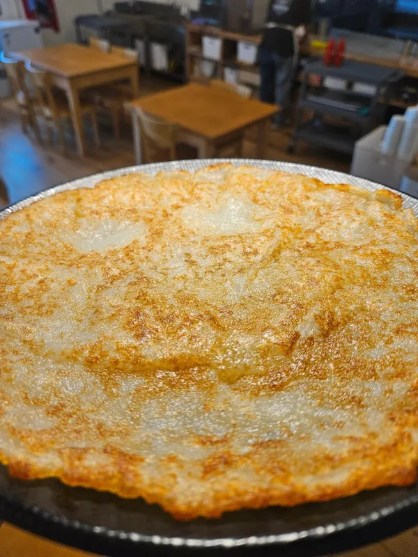 행복한시골밥상 사진 2