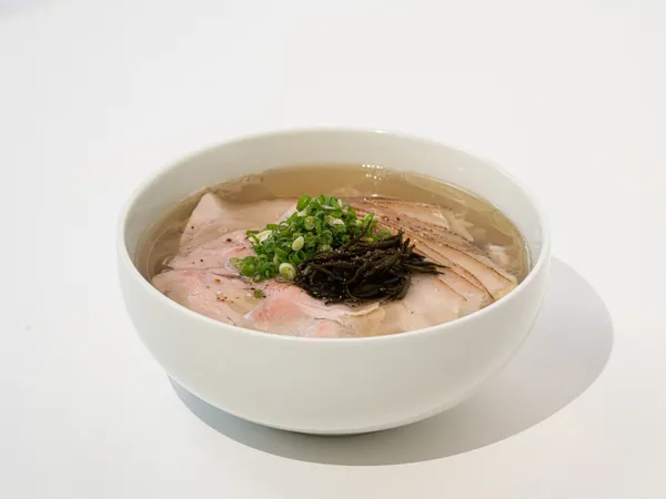 돼지공탕 하우 무신사 메가스토어점 사진 2