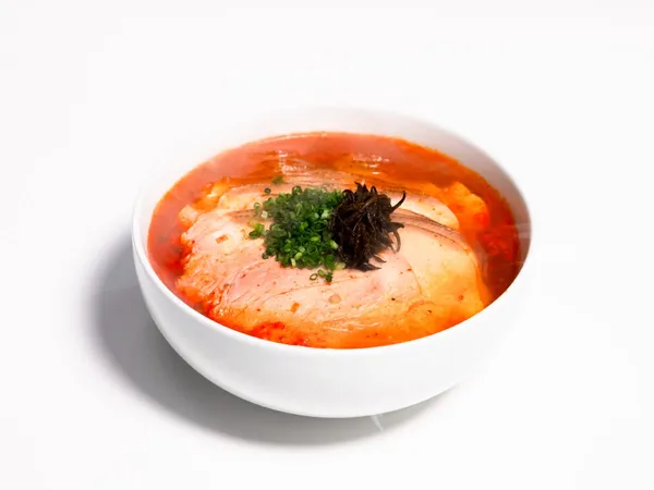 돼지공탕 하우 무신사 메가스토어점 사진 3