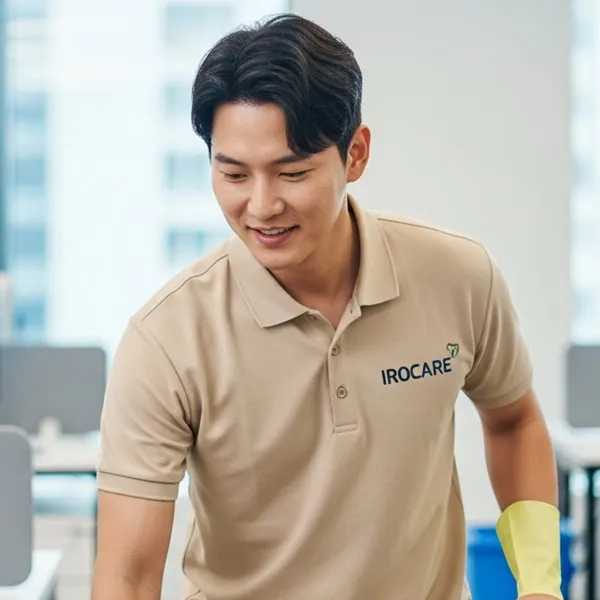 이로앤케어 사진 5