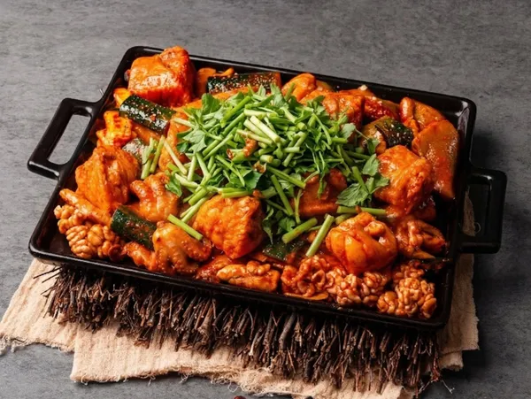 해목정 연수본점 사진 5