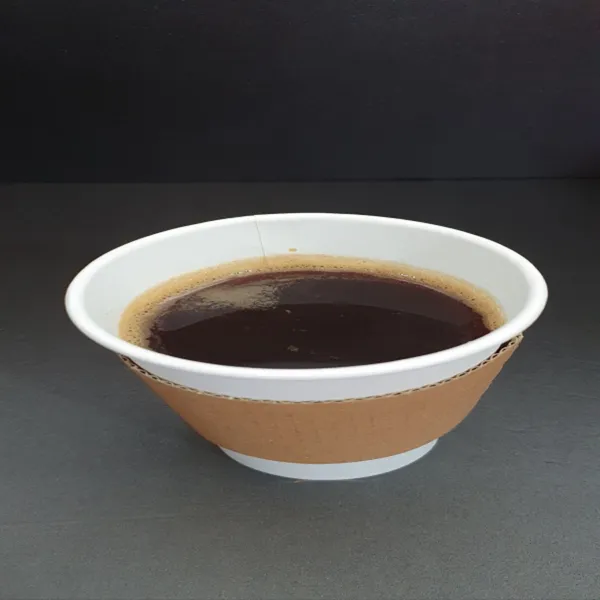 카페연희 사진 3